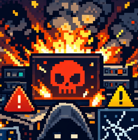 CVE-2026-25892 Explained: When a Small Bug Turns Into a Big Denial of Service