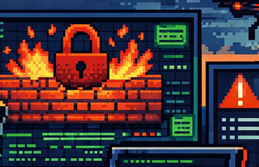 When AI Becomes a Force Multiplier for Cybercrime: Lessons from the FortiGate Campaign