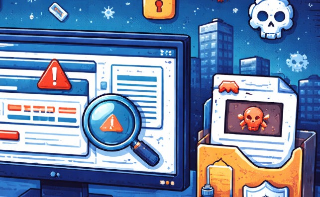 Analyzing Phishing Emails: A Practical SOC Analyst Guide to URLs, Attachments, and Threat Intelligence