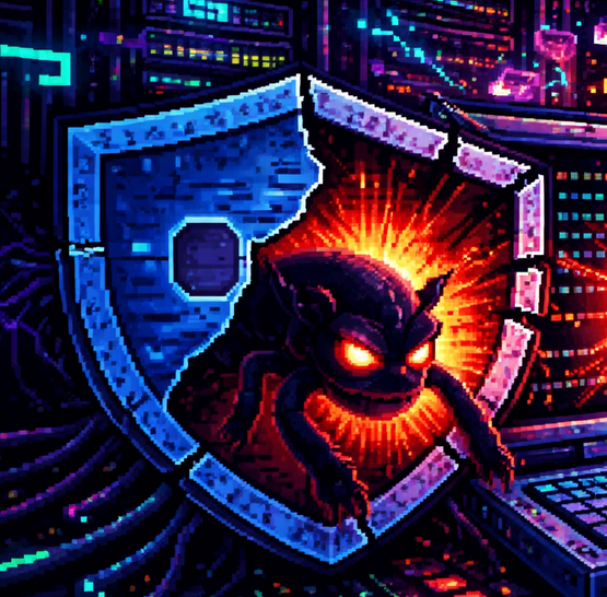 CVE-2026-1731 Explained: A Critical Pre-Authentication RCE in BeyondTrust