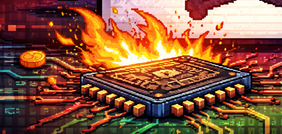 CVE-2026-1861: Understanding a High-Severity Chrome Vulnerability