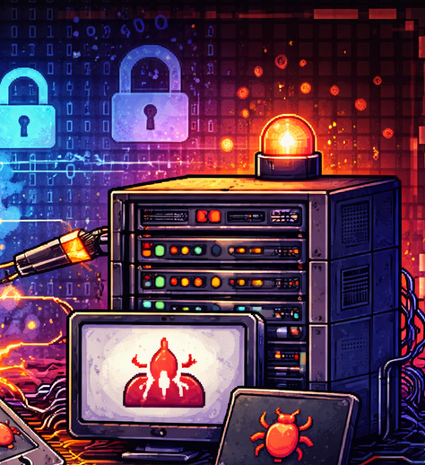 CVE-2026-20119 and CVE-2026-20098: Understanding Recent High-Severity Cisco Collaboration Vulnerabilities