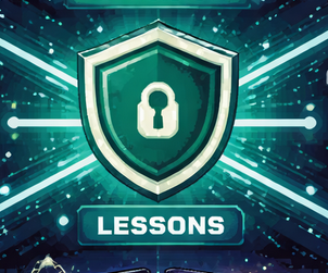 Cyberattack on Romania’s National Oil Pipeline Operator Conpet