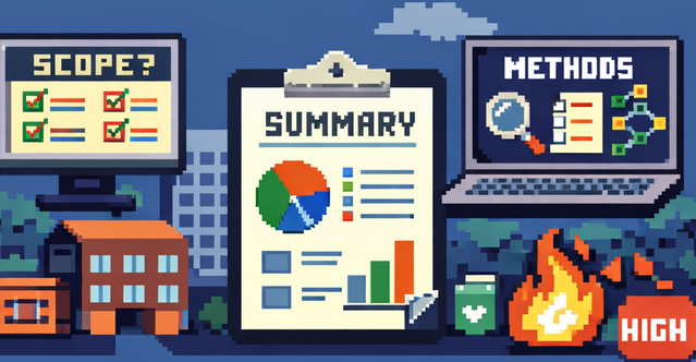 How to Write a High-Quality Penetration Testing Report