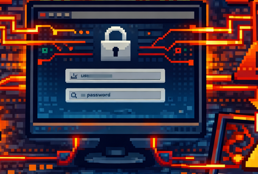 CVE Review: CVE-2026-1486 and CVE-2026-1529 in Keycloak