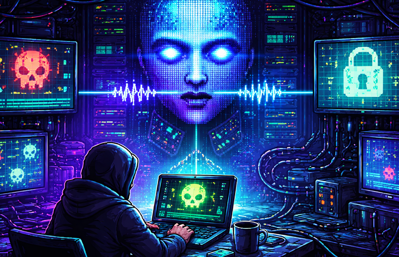 LightLLM and CVE-2026-26220: What Happened, Why It Matters, and What To Do About It