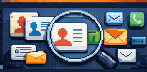 The ManoMano Data Breach: What Happened and What It Actually Means