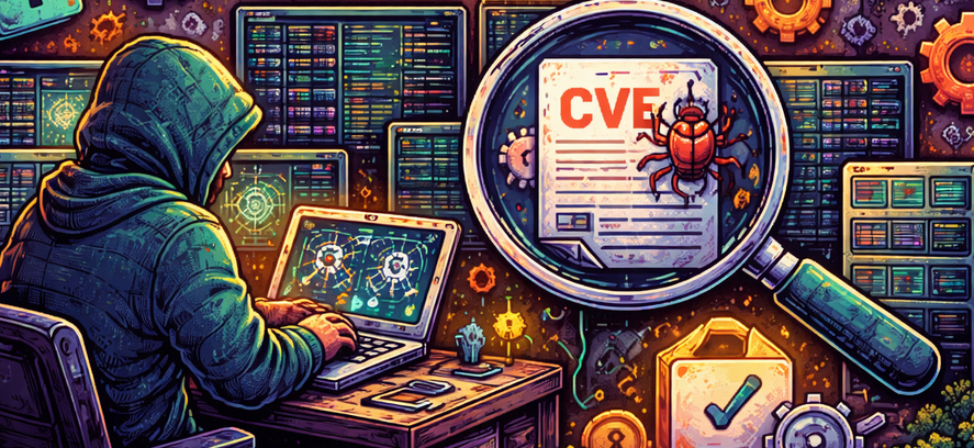 Pentesting Is Not Just About Finding CVEs