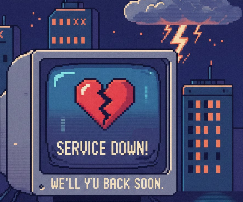 When Protest Crosses the Line: What a Recent Cyber Case in Spain Teaches Us