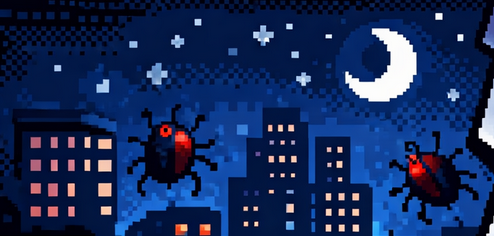 When Frameworks Get Request Handling Wrong: A Qwik Security Case Study