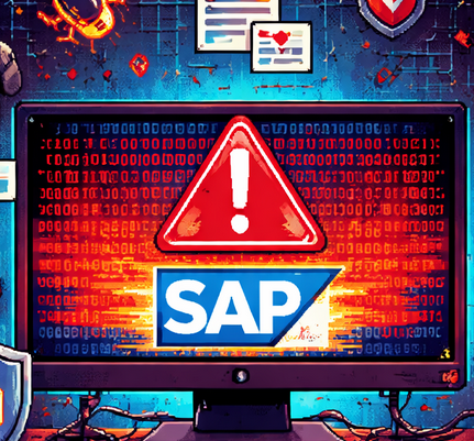 Understanding the February 2026 SAP Security Updates