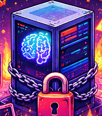 CVE-2026-22778: Understanding a vLLM Security Vulnerability: What It Is and Who Might Be Affected