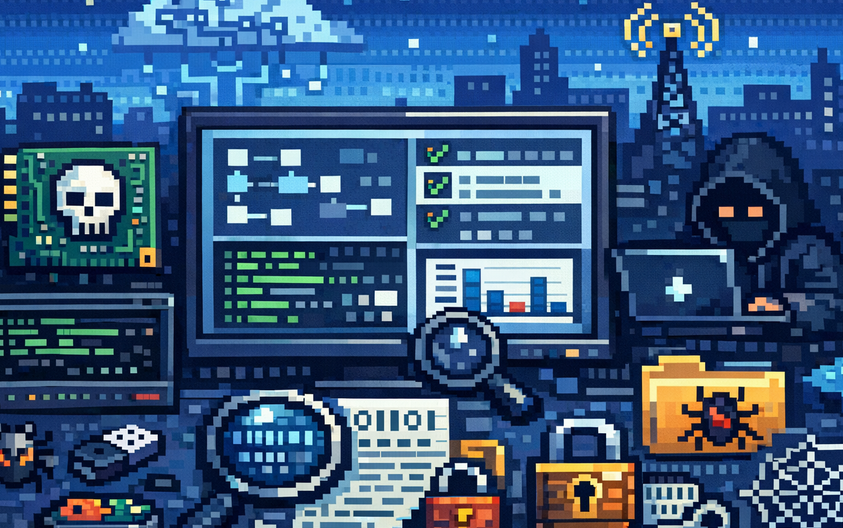 What Is capa in Cybersecurity? A Practical Guide to Program Capability Analysis